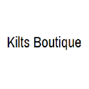 kiltsboutique.com
