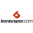 korayspor.com