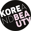 koreandbeauty.com