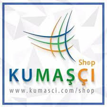 kumasci.com