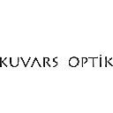 kuvarsoptik.com.tr