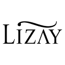 lizaypirlanta.com