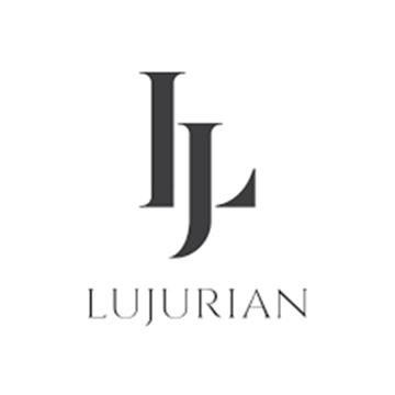 lujurian.com