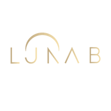 lunab.com.tr