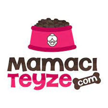 mamaciteyze.com
