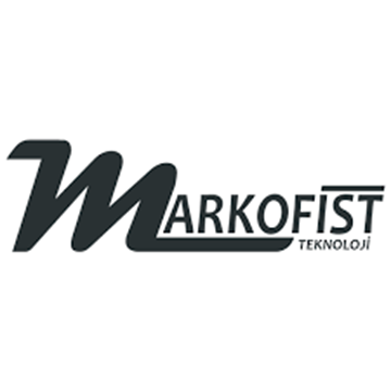 markofist.com