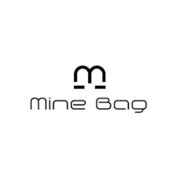 minebag.com.tr
