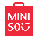 miniso.com.tr
