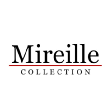 mireillecollection.com