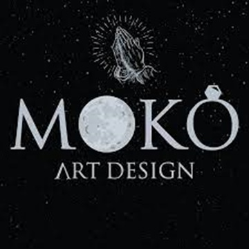 mokoartdesign.com
