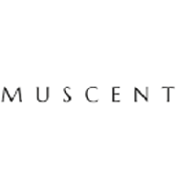 muscent.com.tr