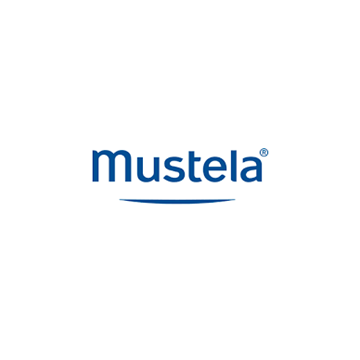 mustela.com.tr