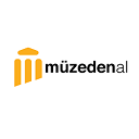 muzedenal.com