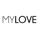mylovebutik.com