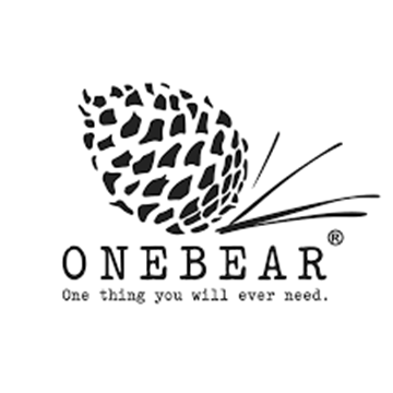 onebear.shop
