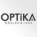 optikagozluk.com