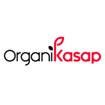 organikasap.com