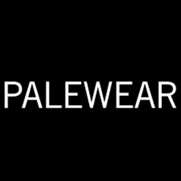 palewear.com