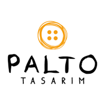 paltotasarim.com