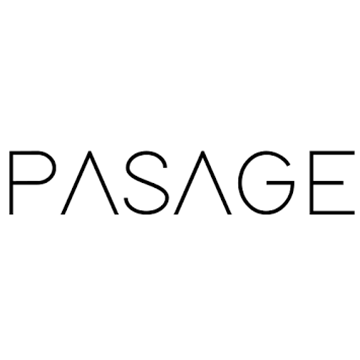 pasage.com