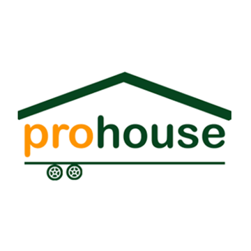 pro-house.com.tr