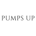 pumpsup.com