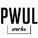 pwulworks.com