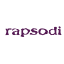 rapsodi.com.tr