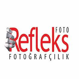 refleksfoto.com