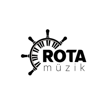 rotamuzik.com