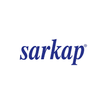 sarkap.com