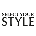 selectyourstyle.com.tr
