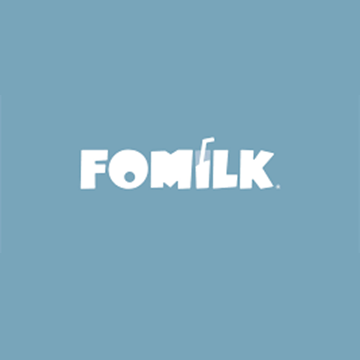 shop.fomilk.com