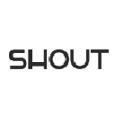 shout.com.tr