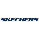 skechers.com.tr