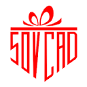 sovcad.com