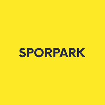 sporpark.com.tr