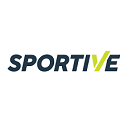 sportive.com.tr