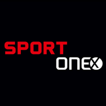 sportonex.com