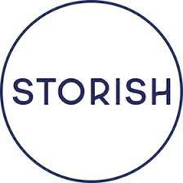 storish.com
