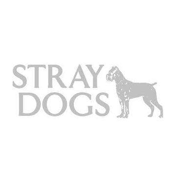 stray-dogs.co