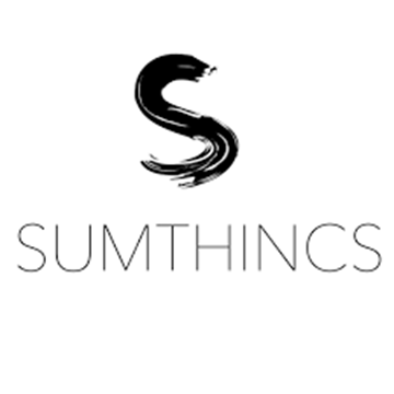 sumthincs.com