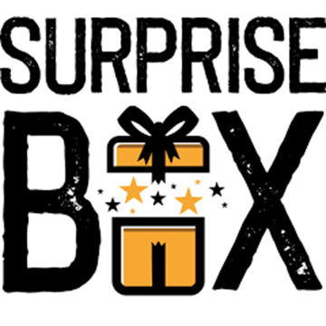 surprisebox.com.tr