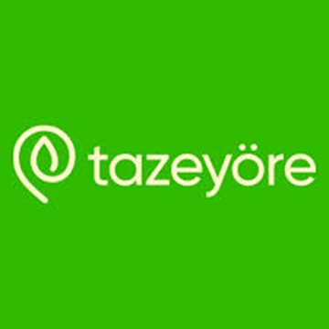 tazeyore.com