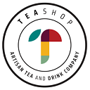 teashop.com.tr