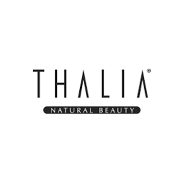 thalia.com.tr