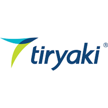 tiryakiart.com