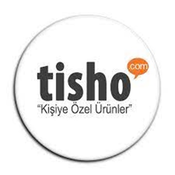 tisho.com