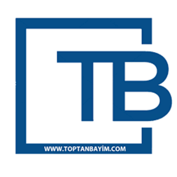 toptanbayim.com