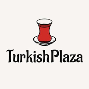 turkishplaza.com